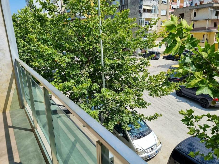 Vlora Central Apartment - Image 6