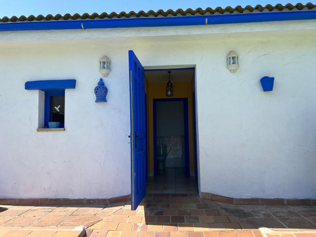Hacienda El chorlo, Córdoba – Updated 2023 Prices