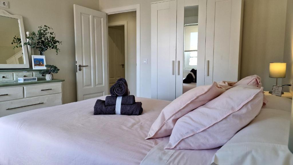 Soleado a un Paseo de la Catedral - 18