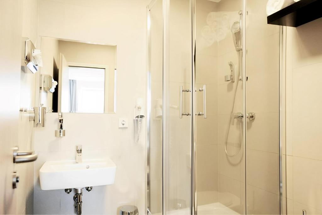 Sleephotels - Resim 36