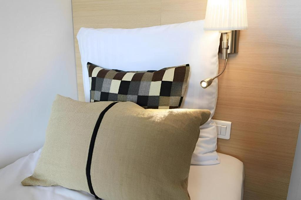 Sleephotels - Resim 37