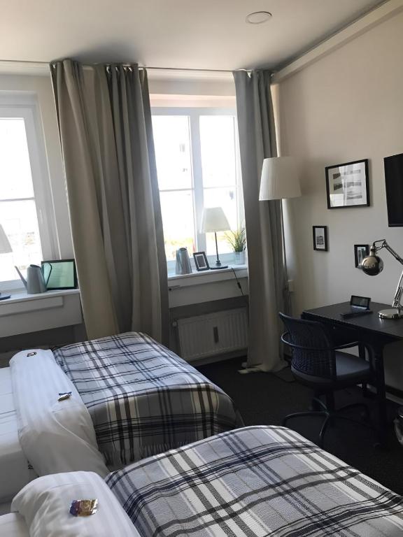 Sleephotels - Resim 24