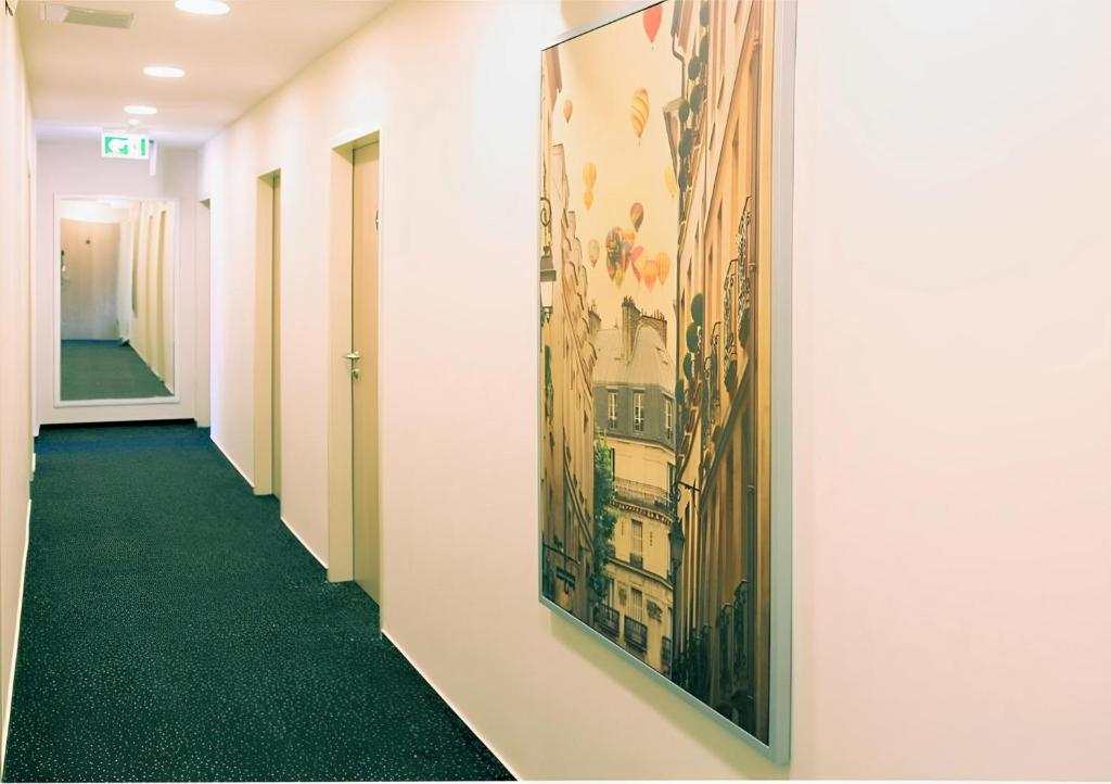 Sleephotels - Resim 13