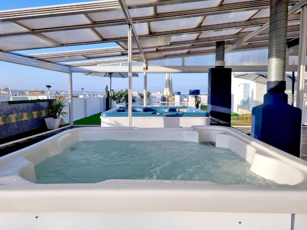 Hotel Porto, Gandia – Preços atualizados 2023