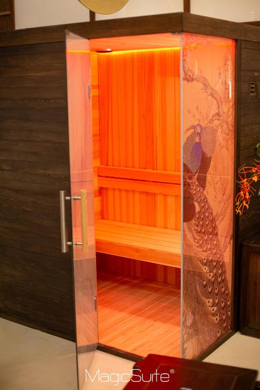 Fotografie z fotogalerie ubytování Hotel Carosello v destinaci Pontecagnano