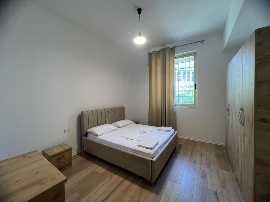 My Big Family - 2 Bedroom Apartment - Accomodation for 6- 8 guests