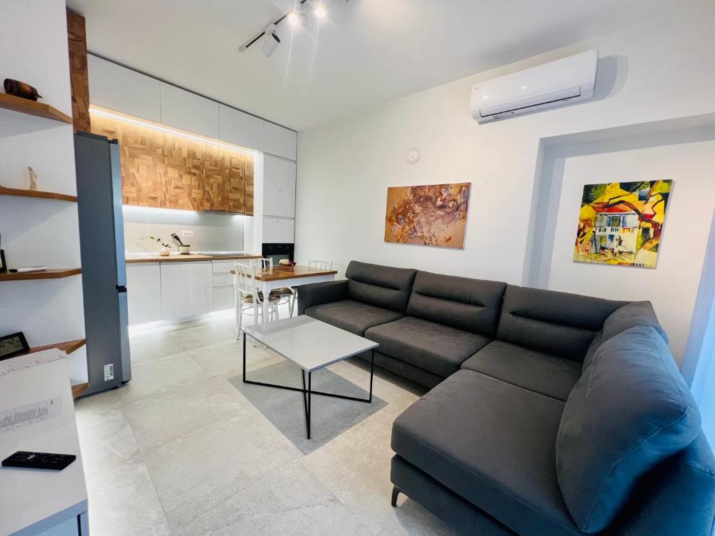 Te Nana Home - Imazhi 9