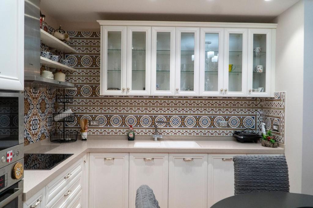 Centrum Apartment - Image 8