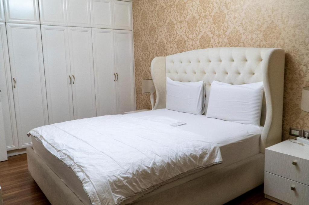 Centrum Apartment - Image 2