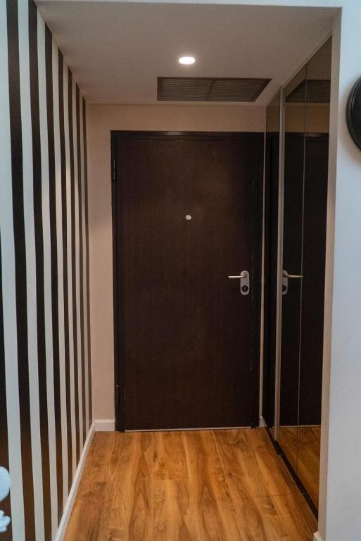 Centrum Apartment - Image 9