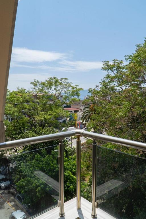 Centrum Apartment - Image 6