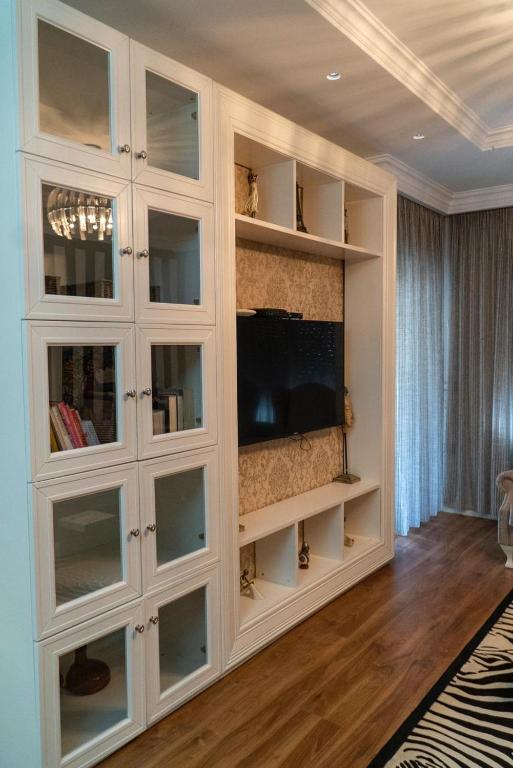 Centrum Apartment - Image 5