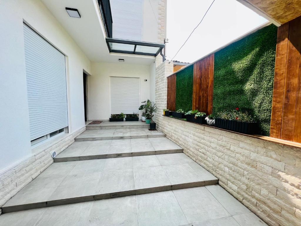 Te Nana Home - Imazhi 6