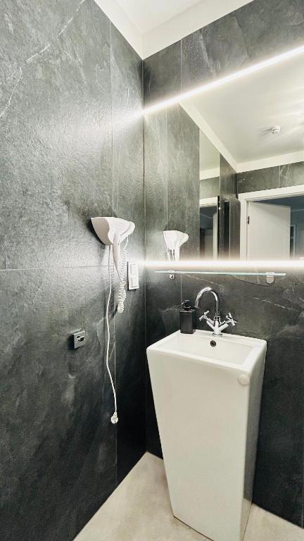 Baltic Gdansk OLD TOWN by St Mary s Church - Resim 32