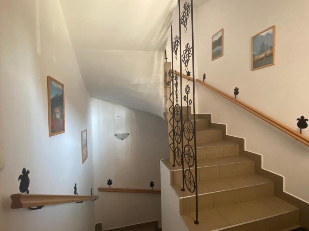 Fotografia z galérie ubytovania Kuncówka v Zakopanom