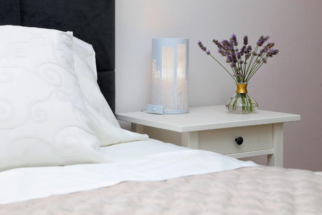 Apartmani Krmek - 15