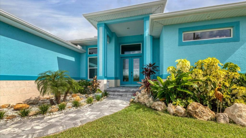 15528 Melport, Placida (updated prices 2024)