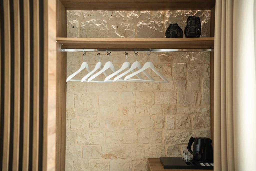 Fotografie z fotogalerie ubytování Antonio Busco rooms v destinaci Turi