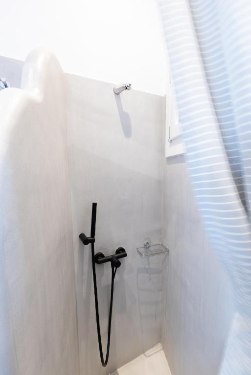 Parosquare Central Suites - 6