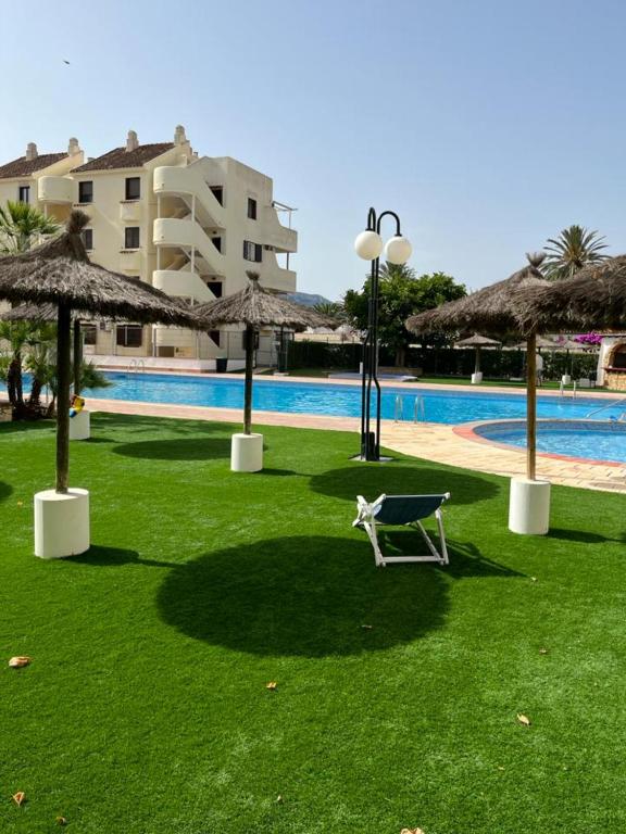 https://cf.bstatic.com/xdata/images/hotel/max1024x768/476585182.jpg?k=d63e86efacdf0d462837c91ba4d12a68177aa14f4807e96faef788f189d086e8&o=&hp=1