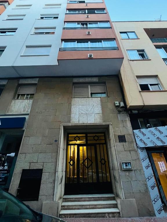 Mariola, Calpe – Bijgewerkte prijzen 2023