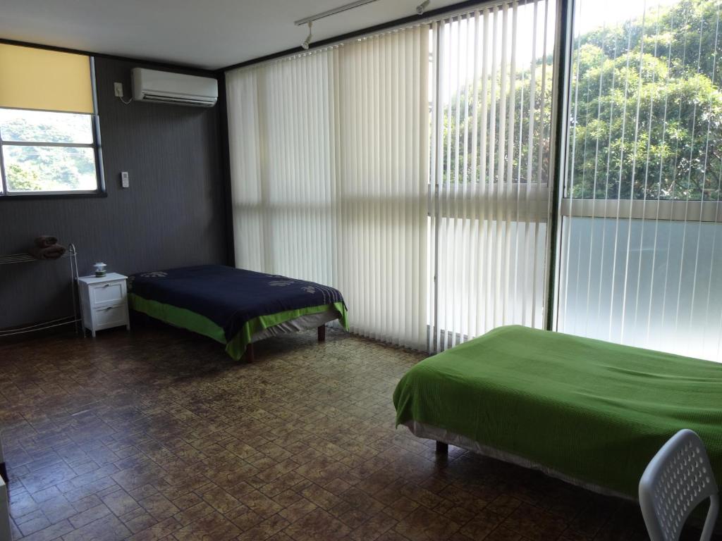 Lázně a/nebo wellness v ubytování Forte