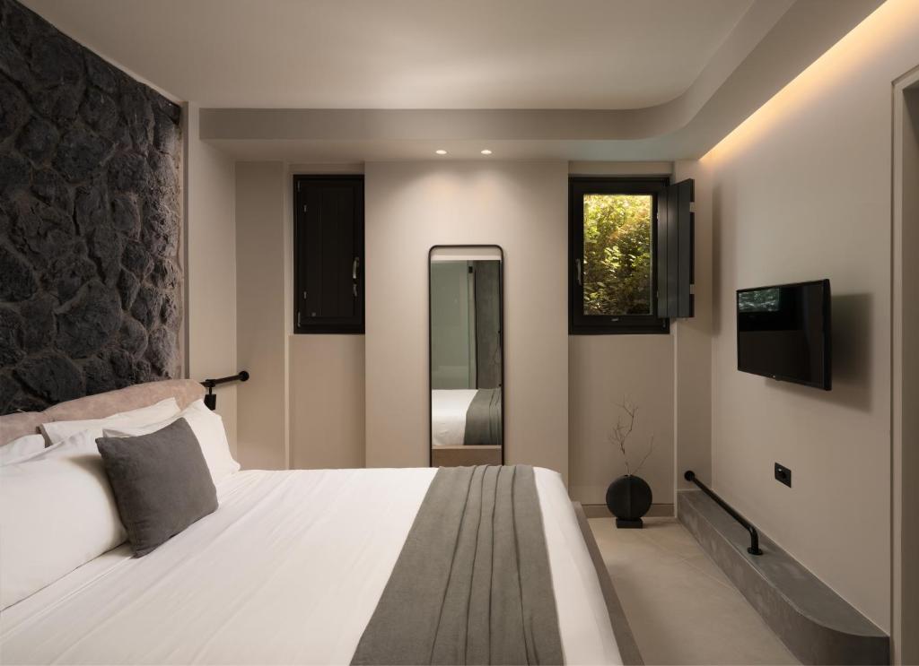 Apikia Santorini - 11