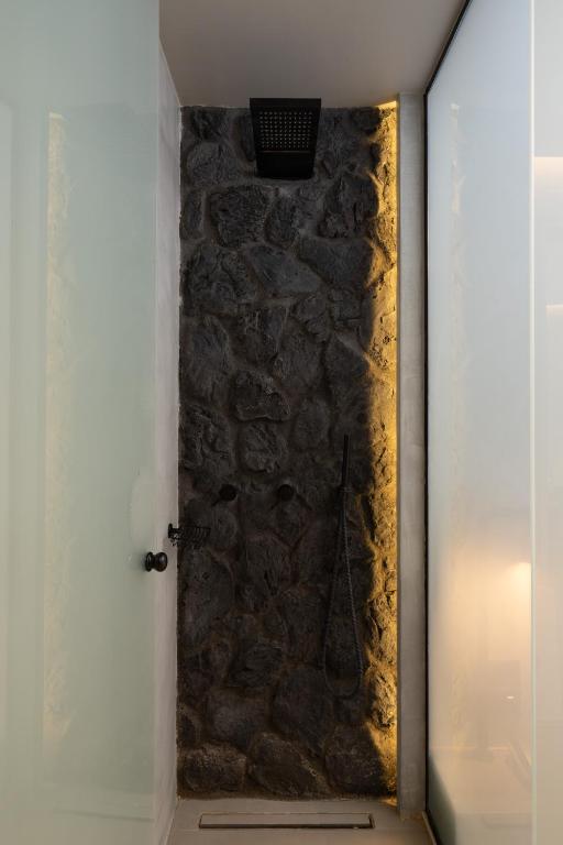 Apikia Santorini - 15