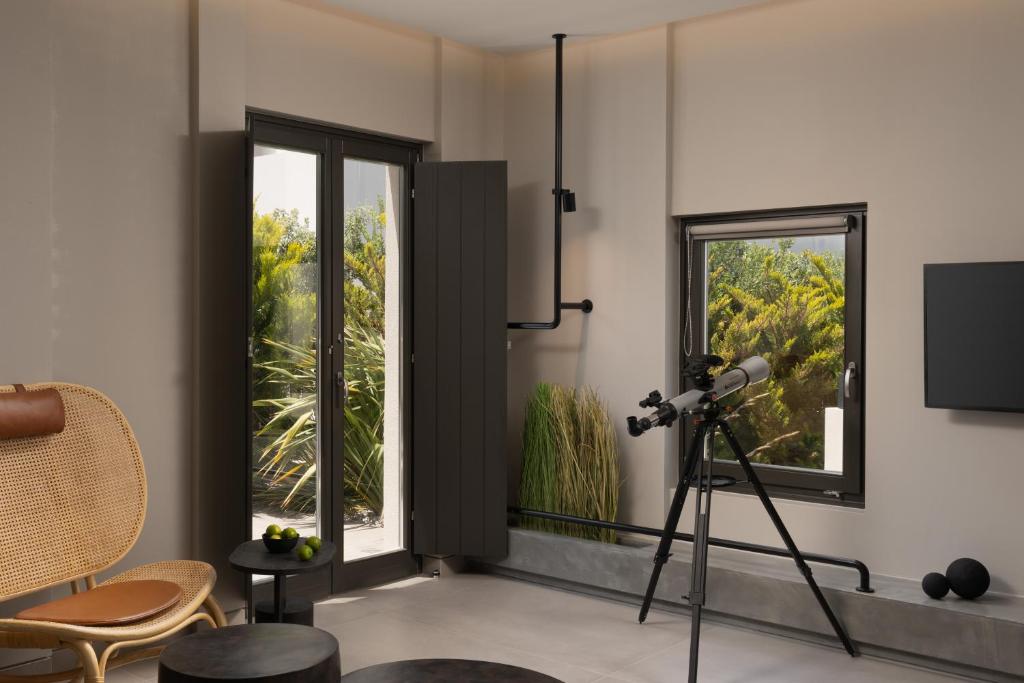 Apikia Santorini - 16