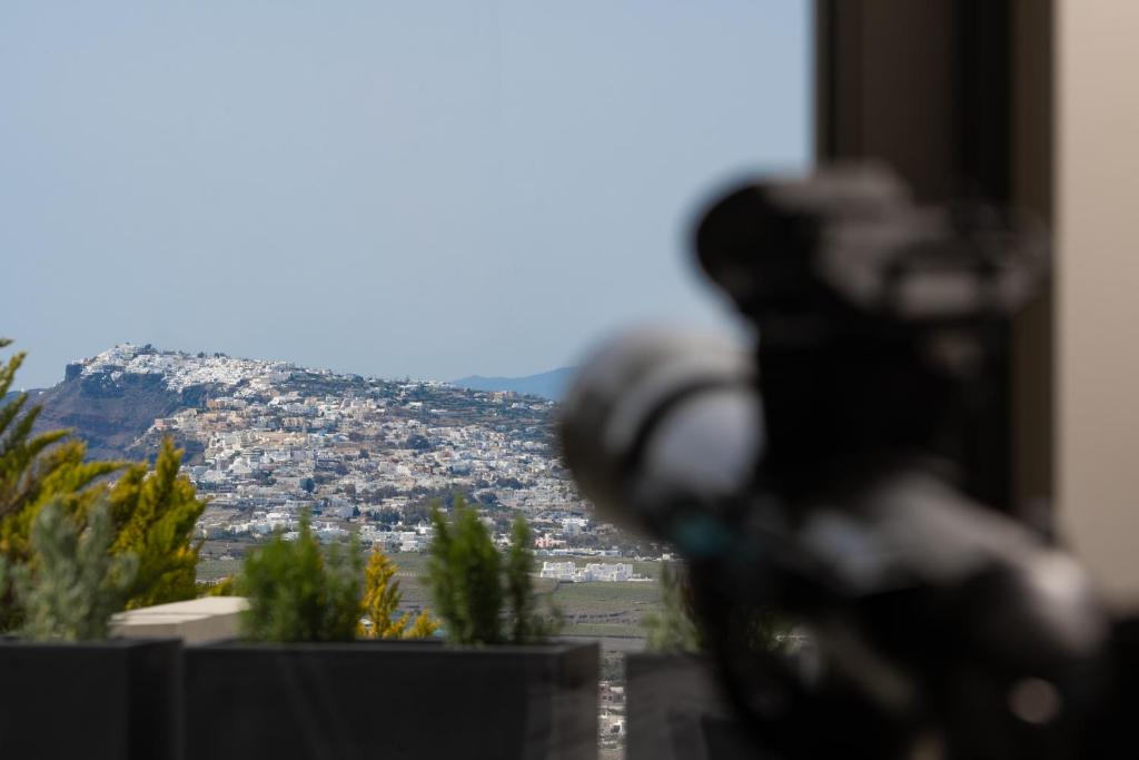 Apikia Santorini - 8