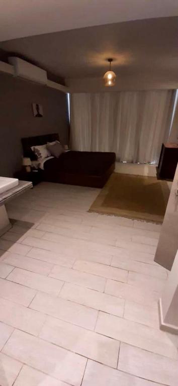 IL monte galala villa