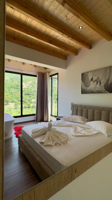 Hotel Nemercka - Imazhi 2