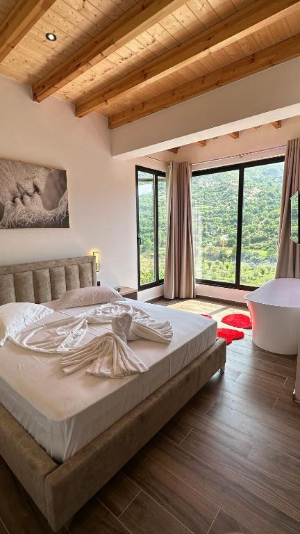 Hotel Nemercka