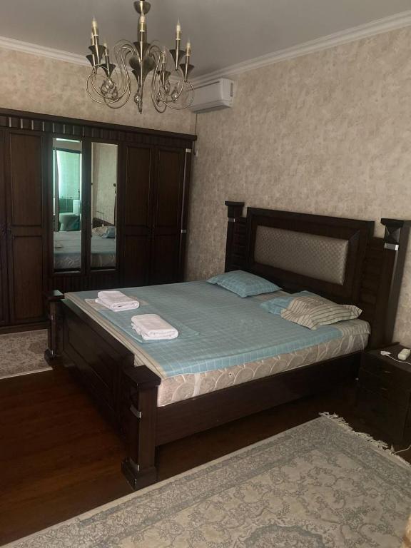 REAL Tashkent, Tashkent Updated 2023 Prices