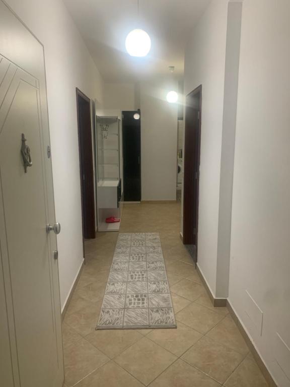 2 Bedroom Apartment - Image 8