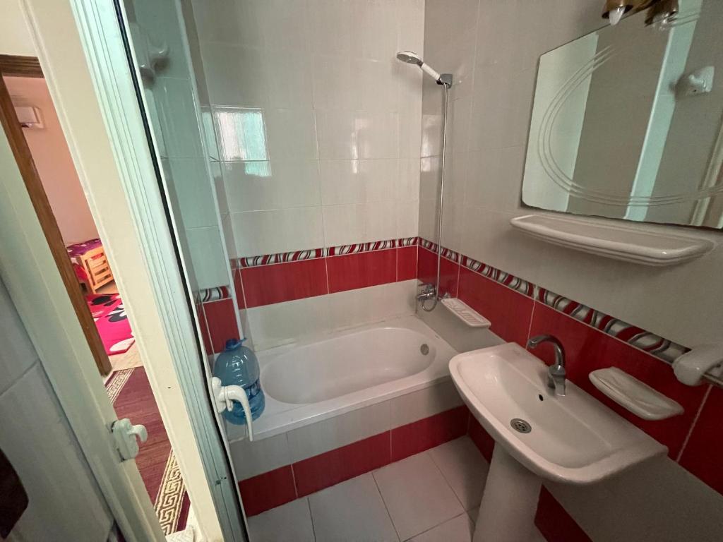 المندره بحري بجوار شيراتون المنتزه, Alexandria (updated prices 2024)