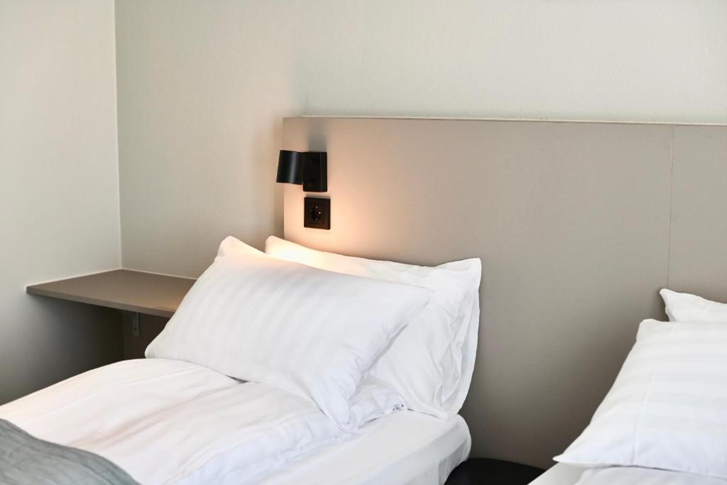 Hotel Local 101 - Resim 36