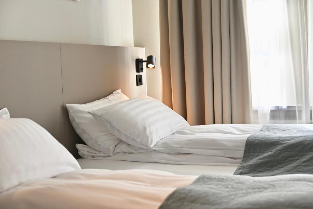 Hotel Local 101 - Resim 21