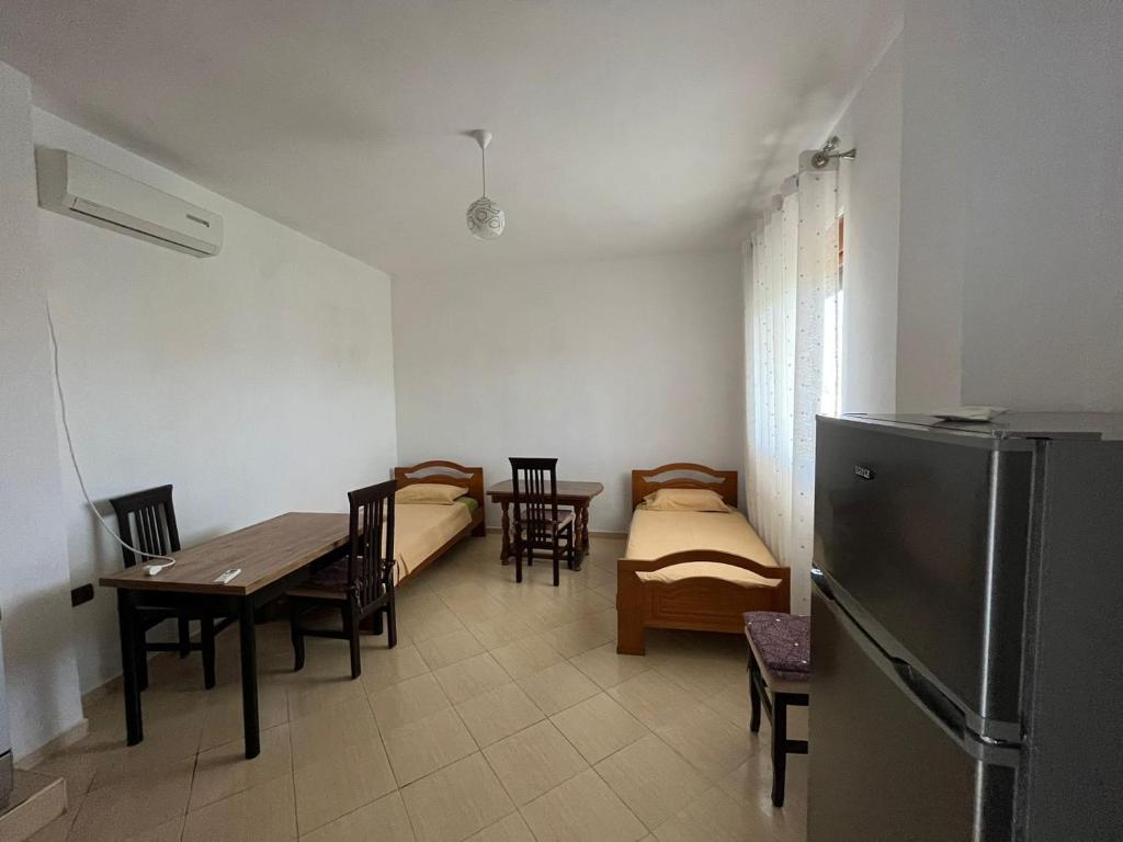 Laert's Home - Image 4