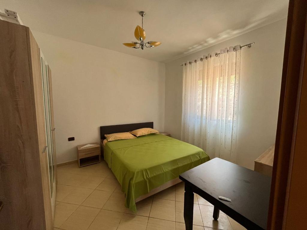Laert's Home - Image 2