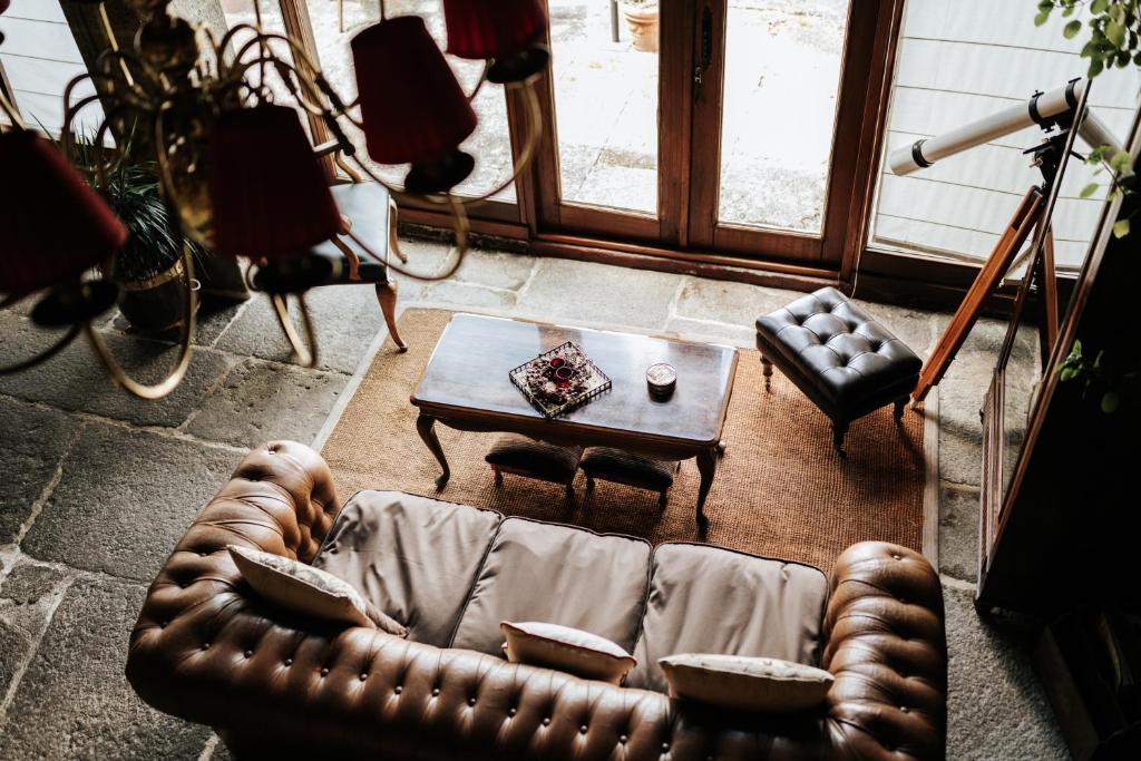 Casa Grande Do Bachao - Resim 24