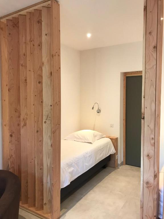 Hôtel du Golfe Pinarello - Family Suite