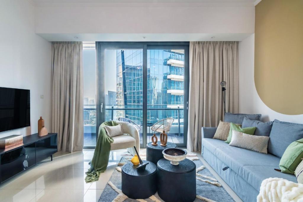 Photo inspiration: The Smart Concierge Silverene Dubai Updated Prices 2026 Photo Inspiration