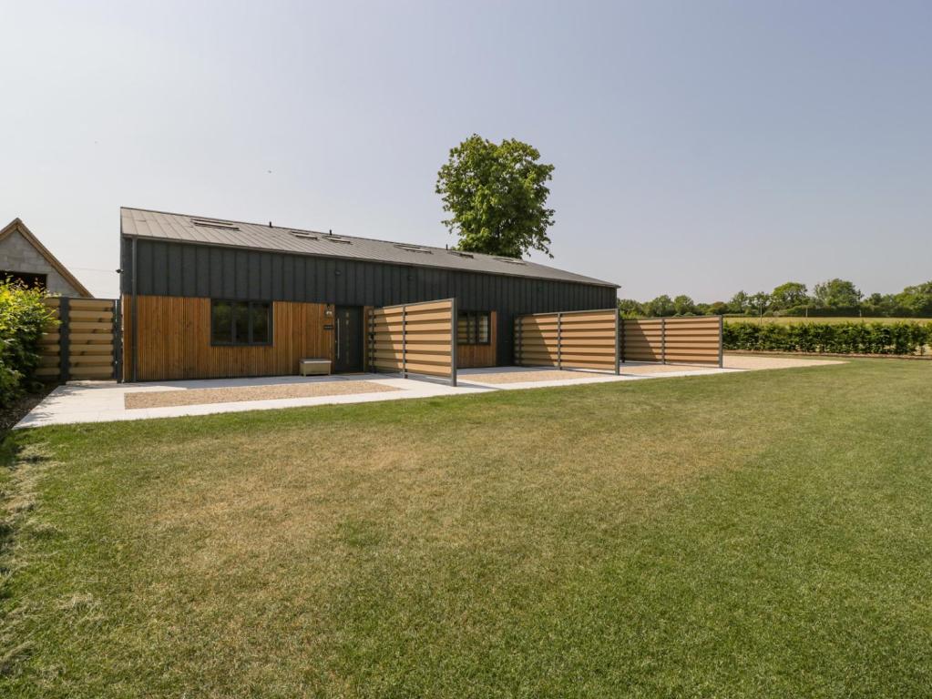 Linden Barn, Wincanton (updated prices 2024)
