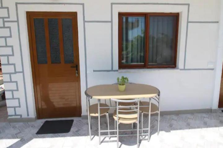 Koci Apartments - Image 3