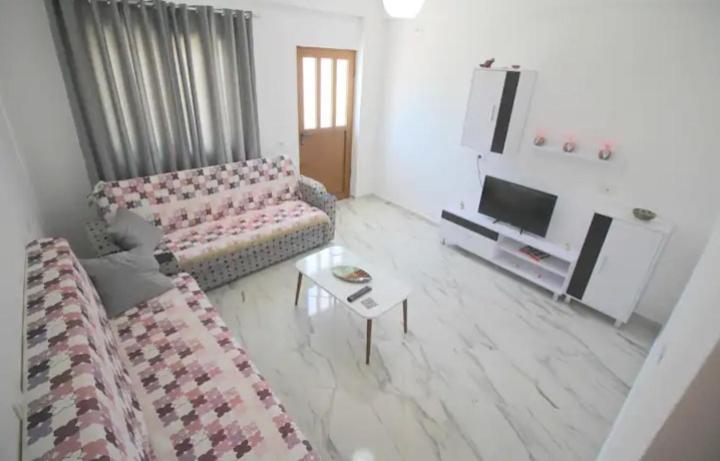 Koci Apartments - Image 4