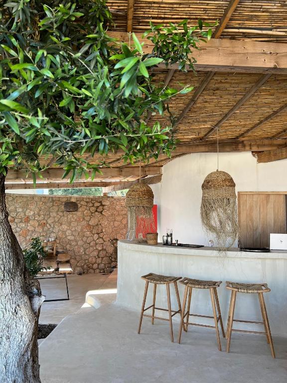 Le Rêve Boutique Hotel - Image 8