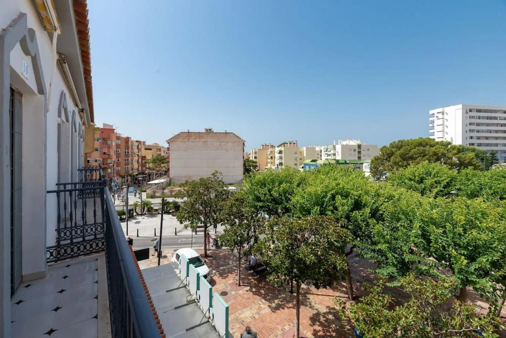 LXR La Perla Renovated 2HAB. Apt, Benalmádena – Updated 2023 ...