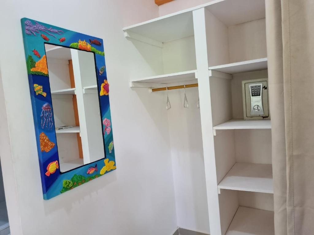 Fotografie z fotogalerie ubytování Shell Sea B & B v destinaci Santa Catalina Island