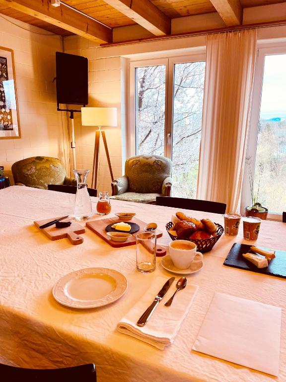 Me Gustas Tu - Séparée - Resim 21